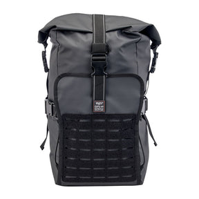 Biltwell Exfil-60 2.0 Bag Touring Luggage Biltwell