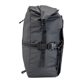 Biltwell Exfil-60 2.0 Bag Touring Luggage Biltwell