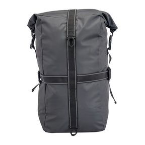 Biltwell Exfil-60 2.0 Bag Touring Luggage Biltwell