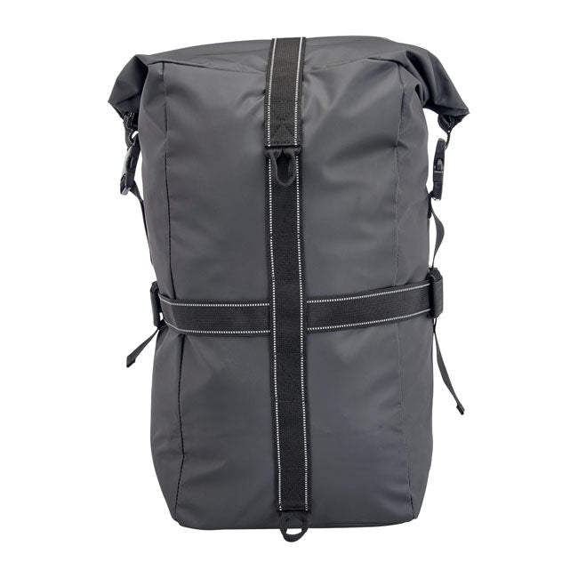 Biltwell Exfil-60 2.0 Bag Touring Luggage Biltwell