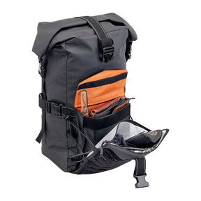 Biltwell Exfil-60 2.0 Bag Touring Luggage Biltwell