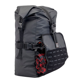 Biltwell Exfil-60 2.0 Bag Touring Luggage Biltwell