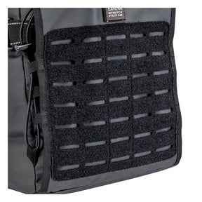 Biltwell Exfil-60 2.0 Bag Touring Luggage Biltwell