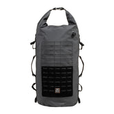 Biltwell Exfil-65 2.0 Dry bag Touring Luggage Biltwell