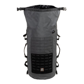 Biltwell Exfil-65 2.0 Dry bag Touring Luggage Biltwell