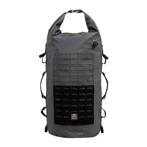 Biltwell Exfil-65 2.0 Dry bag Touring Luggage Biltwell