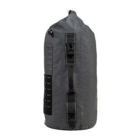 Biltwell Exfil-65 2.0 Dry bag Touring Luggage Biltwell