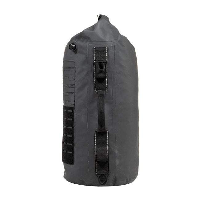 Biltwell Exfil-65 2.0 Dry bag Touring Luggage Biltwell
