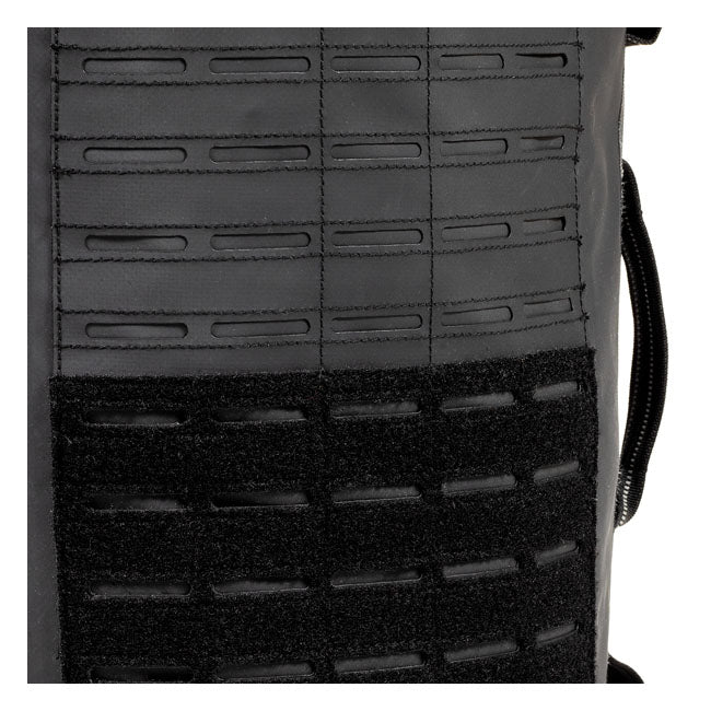 Biltwell Exfil-65 2.0 Dry bag Touring Luggage Biltwell