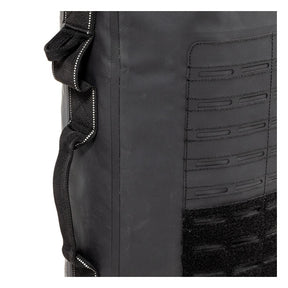 Biltwell Exfil-65 2.0 Dry bag Touring Luggage Biltwell