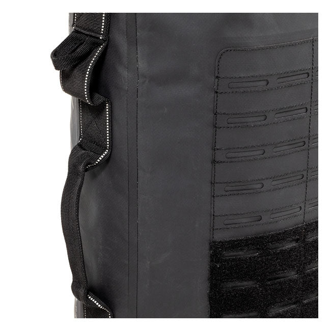 Biltwell Exfil-65 2.0 Dry bag Touring Luggage Biltwell
