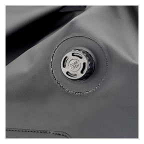 Biltwell Exfil-65 2.0 Dry bag Touring Luggage Biltwell