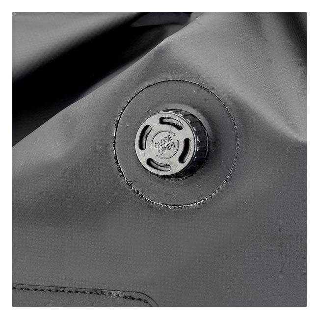 Biltwell Exfil-65 2.0 Dry bag Touring Luggage Biltwell