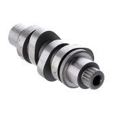 Andrews Cam M8 465 B Bolt In Cams Andrews