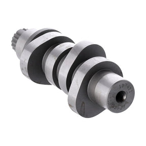 Andrews Cam M8 465 B Bolt In Cams Andrews