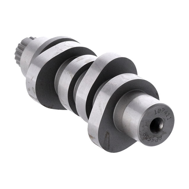 Andrews Cam M8 465 B Bolt In Cams Andrews