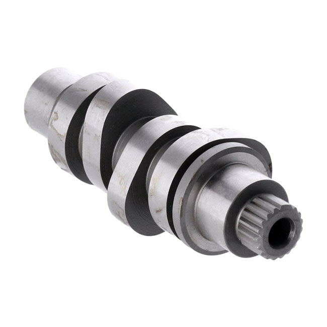 Andrews Cam M8 465 B Bolt In Cams Andrews