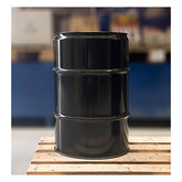 Vspec, 20 W50 (Mineral) Motor Oil. 60 Liter Drum Oils Vspec