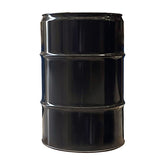 Vspec, 20 W50 (Mineral) Motor Oil. 200 Liter Drum Oils Vspec