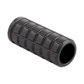 Arlen Ness Shift Peg Speedliner Blk Shifter Peg Arlen Ness