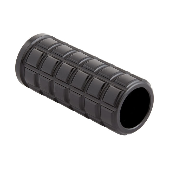 Arlen Ness Shift Peg Speedliner Blk Shifter Peg Arlen Ness