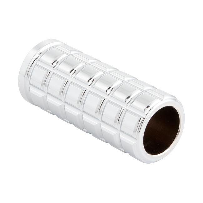 Arlen Ness Shift Peg Speedliner Chr Shifter Peg Arlen Ness