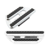 Arlen Ness Floorboard Pas Method Chm Floorboards Arlen Ness