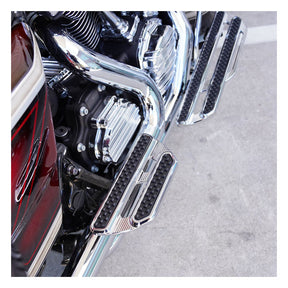 Arlen Ness Floorboard Pas Method Chm Floorboards Arlen Ness