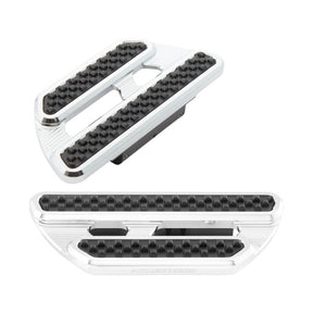 Arlen Ness Floorboard Pas Method Chm Floorboards Arlen Ness