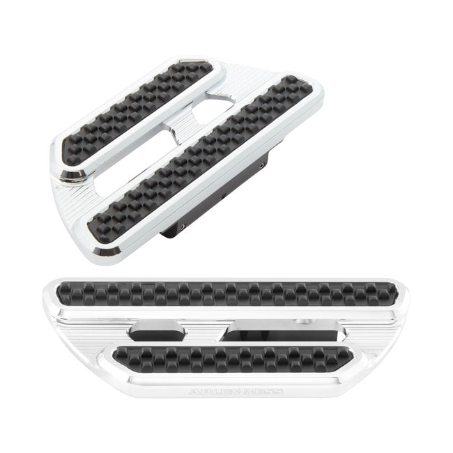 Arlen Ness Floorboard Pas Method Chm Floorboards Arlen Ness