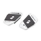 Arlen Ness Floorboard Pas Spdlnr Chm Floorboards Arlen Ness