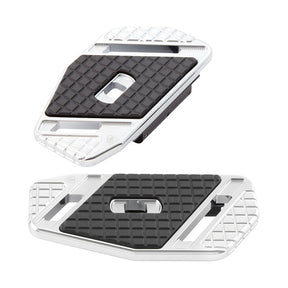 Arlen Ness Floorboard Pas Spdlnr Chm Floorboards Arlen Ness