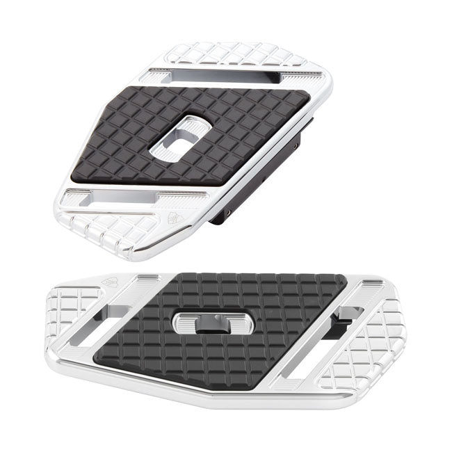 Arlen Ness Floorboard Pas Spdlnr Chm Floorboards Arlen Ness