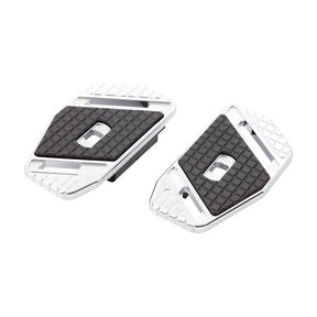 Arlen Ness Floorboard Pas Spdlnr Chm Floorboards Arlen Ness