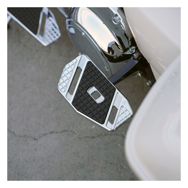 Arlen Ness Floorboard Pas Spdlnr Chm Floorboards Arlen Ness