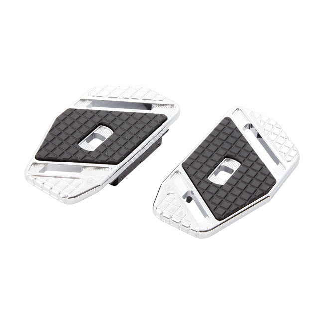 Arlen Ness Floorboard Pas Spdlnr Chm Floorboards Arlen Ness