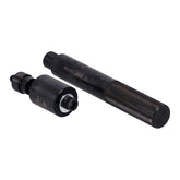 JIMS, shifter shaft bushing installer/remover tool Tools Transmission Jims