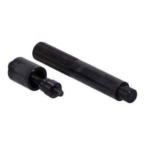 JIMS, shifter shaft bushing installer/remover tool Tools Transmission Jims