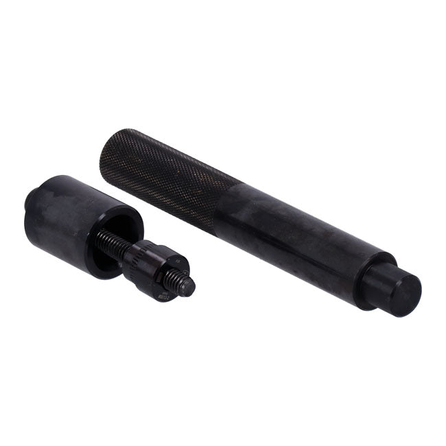JIMS, shifter shaft bushing installer/remover tool Tools Transmission Jims