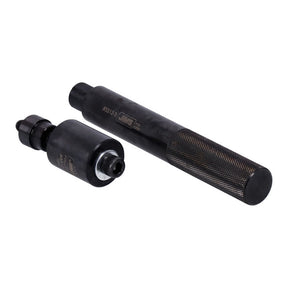 JIMS, shifter shaft bushing installer/remover tool Tools Transmission Jims