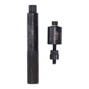 JIMS, shifter shaft bushing installer/remover tool Tools Transmission Jims