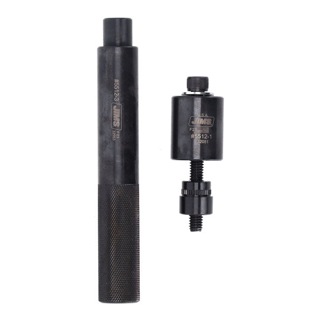 JIMS, shifter shaft bushing installer/remover tool Tools Transmission Jims