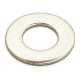 Flatwasher Stainless, 5/8 Inch Flat Washers Usa Sizes Gardner Westcott