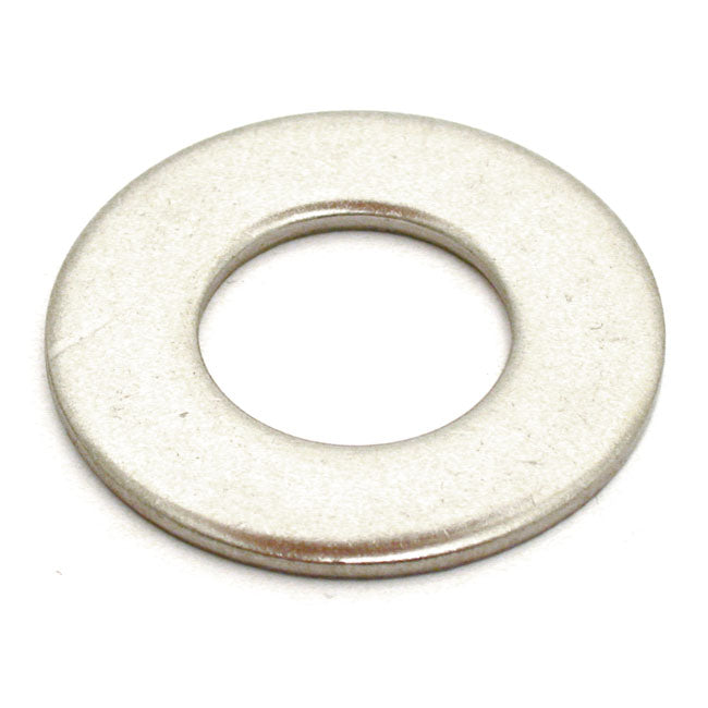 Flatwasher Stainless, 5/8 Inch Flat Washers Usa Sizes Gardner Westcott