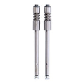 Fork Damper Tube Assembly. 34mm Tubes Fork Damper Tubes Mcs