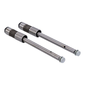 Fork Damper Tube Assembly. 34mm Tubes Fork Damper Tubes Mcs