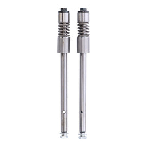 Fork Damper Tube Assembly. 34mm Tubes Fork Damper Tubes Mcs