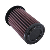 Dna Air Filter Element Aircleaner Elements Dna Filters