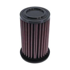 Dna Air Filter Element Aircleaner Elements Dna Filters