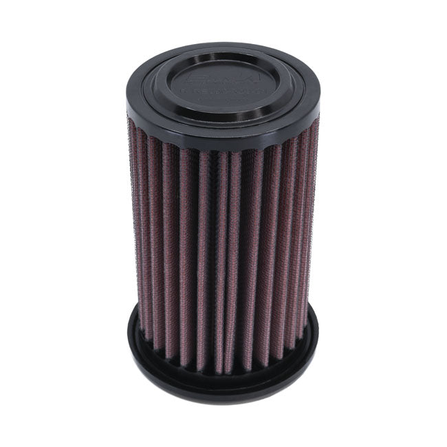 Dna Air Filter Element Aircleaner Elements Dna Filters